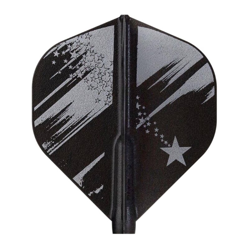 Billaresbalsalobre Plumas Fit Flight Cali West 2 Signature Standard - Imagen 2