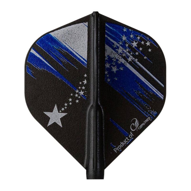 Billaresbalsalobre Plumas Fit Flight Cali West 2 Signature Standard