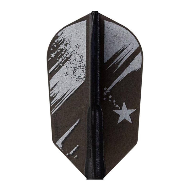 Billaresbalsalobre Plumas Fit Flight Cali West 2 Signature Slim - Imagen 2
