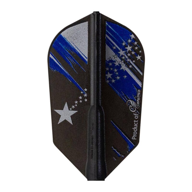 Billaresbalsalobre Plumas Fit Flight Cali West 2 Signature Slim