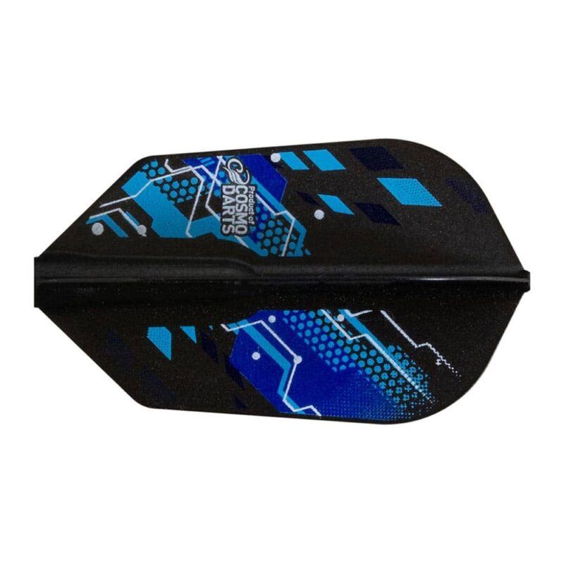 Billaresbalsalobre Plumas Fit Flight Jayson Barlow V3 Signature Slim - Imagen 2