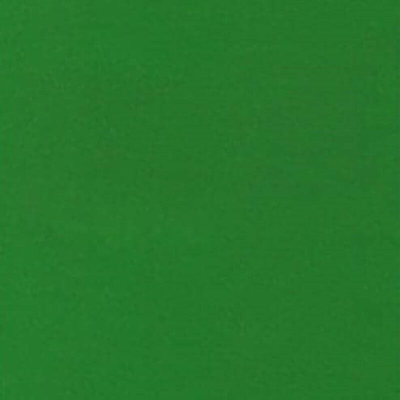 Billaresbalsalobre Paño Billar Exterior Sol Marina Verde 8 FT  2.60m 1.60m ancho 7550
