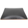Billaresbalsalobre Goma Para Pala Ping Pong Sauer Troger Secret Flow Chop Negro 1.0mm - Imagen 4