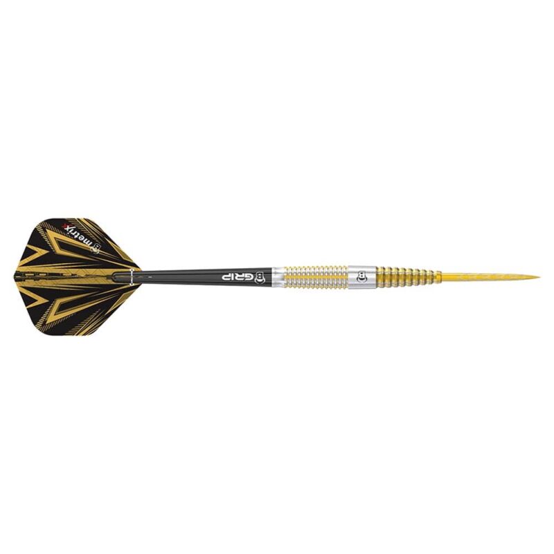 Billaresbalsalobre Dardos Bulls Darts DE Stinger 90% 23gr  14823 - Imagen 2