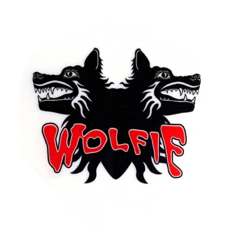 Billaresbalsalobre Pluma Dardos Datadart Player Flight Wolfif PF6
