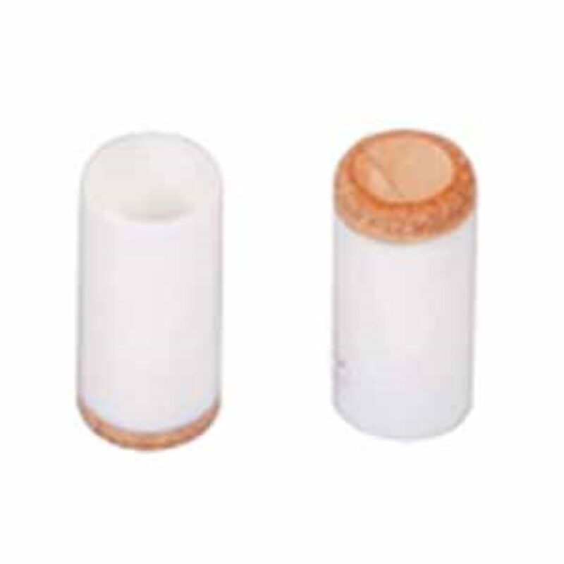 Billaresbalsalobre Capuchon 11.5 mm 10 unidades 5805 10uni