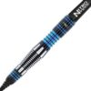 Billaresbalsalobre Dardos Red Dragon Marlin 90% 20g rdd2407 - Imagen 2
