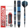Billaresbalsalobre Dardos Red Dragon Marlin 90% 20g rdd2407 - Imagen 3