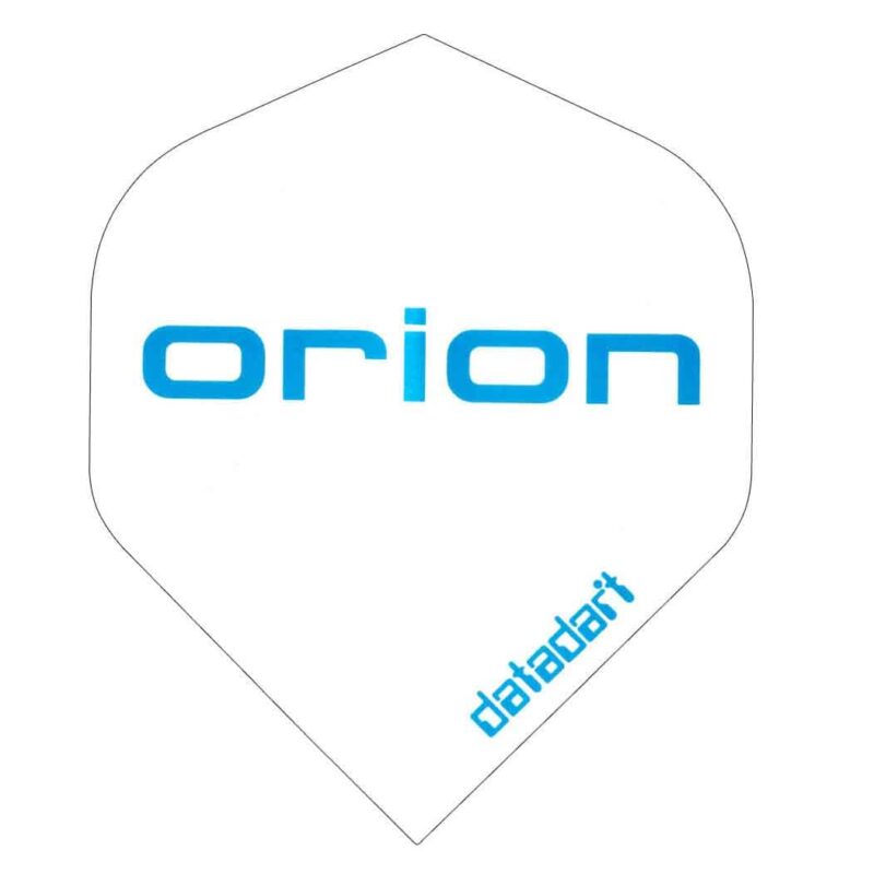 Billaresbalsalobre Pluma Dardos Datadart Metronic Flight Orion M037