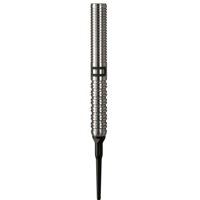 Billaresbalsalobre Dardos Datadart Player Christian Bunse  90% 21.5g 284269 - Imagen 4