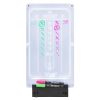 Billaresbalsalobre Pizarra Dardos Viper Illumiscore Plus+ Dart Scoreboard 41-0402 - Imagen 2