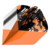Billaresbalsalobre Plumas Target Darts No.2 Icon Raymond van Barneveld 336420