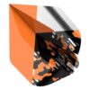 Billaresbalsalobre Plumas Target Darts No.2 Icon Raymond van Barneveld 336420 - Imagen 2