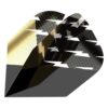 Billaresbalsalobre Plumas Target Darts No.6 Icon Phil Taylor 336400