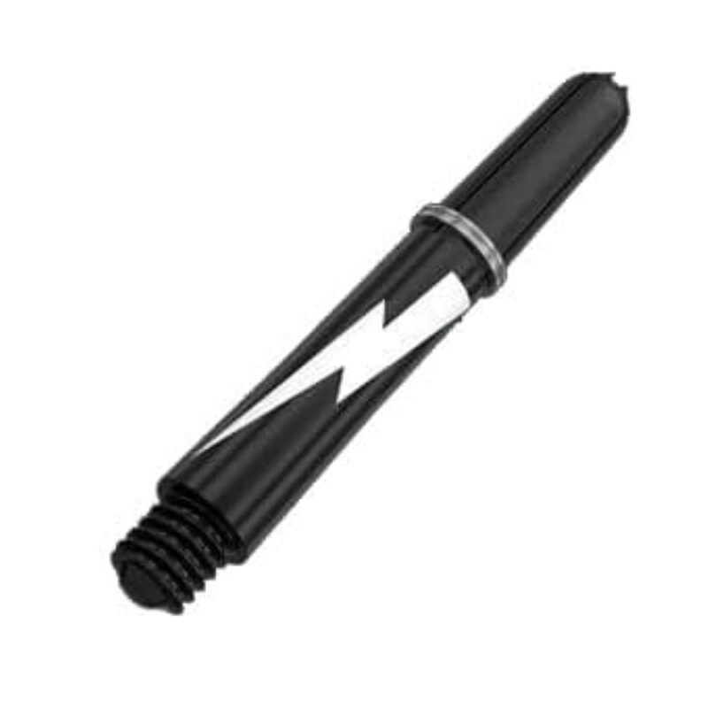 Billaresbalsalobre Dardos Target Darts The Power Series Black 80% 18gr 210187 - Imagen 4