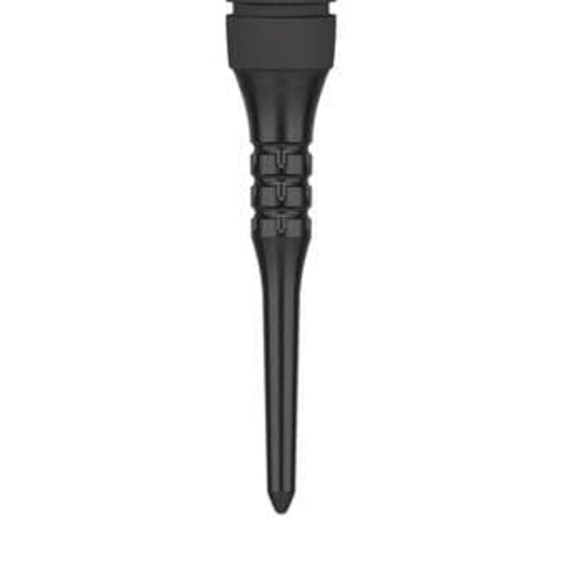 Billaresbalsalobre Dardos Target Darts The Power Series Black 80% 18gr 210187 - Imagen 5