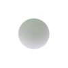 Billaresbalsalobre Pack Futbolin Duguespi Basic - Imagen 2