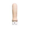 Billaresbalsalobre Pack Futbolin Duguespi Basic - Imagen 8