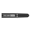 Billaresbalsalobre Repuesto de Cañas Target Pro Grip Evo Black Top (9 Uds) 380087