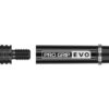 Billaresbalsalobre Repuesto de Cañas Target Pro Grip Evo Black Top (9 Uds) 380087 - Imagen 3