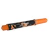 Billaresbalsalobre Cañas Target Pro Grip Icon Medium Raymond Van Barneveld (48mm) 380132