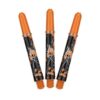 Billaresbalsalobre Cañas Target Pro Grip Icon Medium Raymond Van Barneveld (48mm) 380132 - Imagen 2