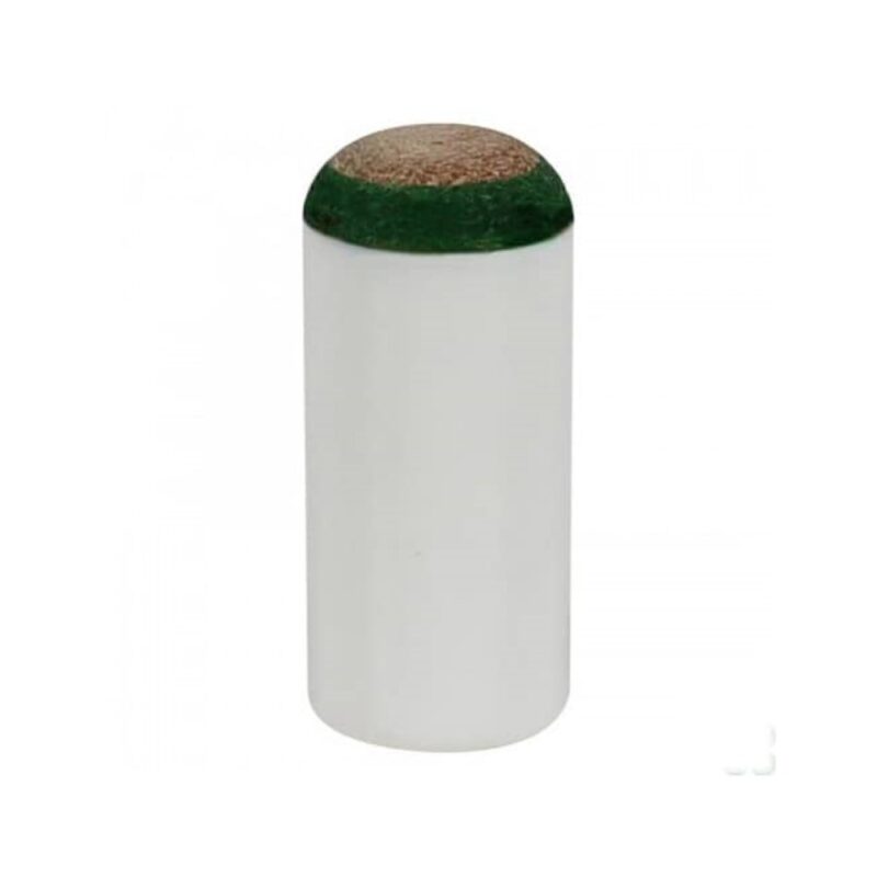 Billaresbalsalobre Capuchon 12.5mm Luxe 100 unidades  300254 - Imagen 4