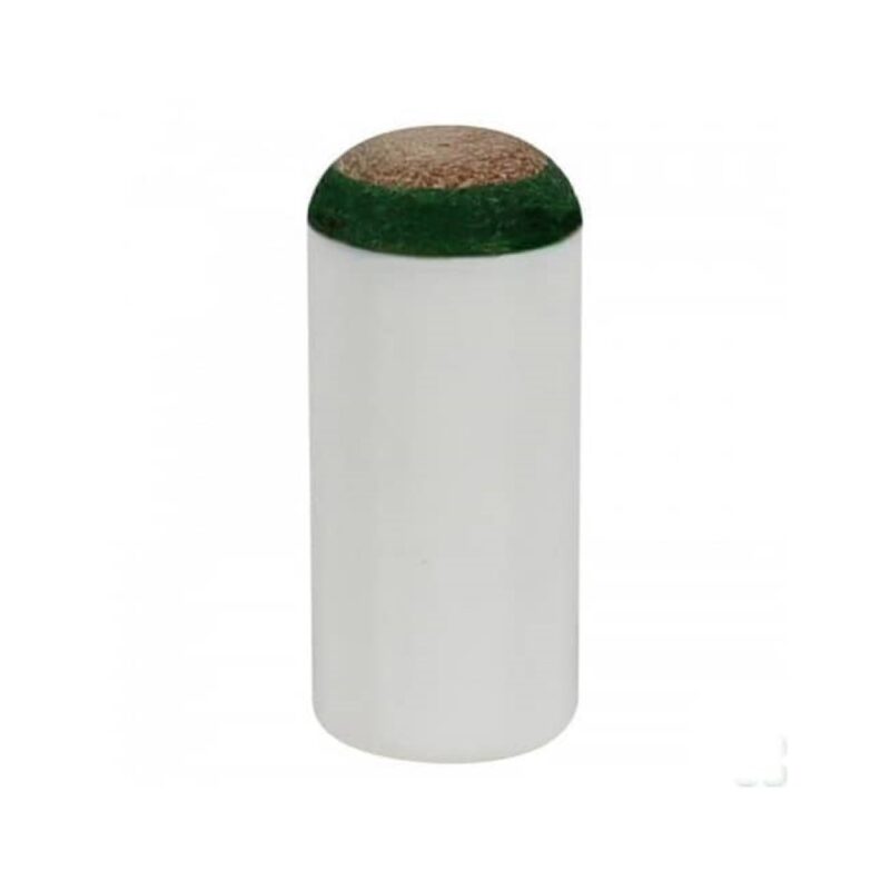 Billaresbalsalobre Capuchon 13.5mm Luxe 100 unidades 300256 - Imagen 3