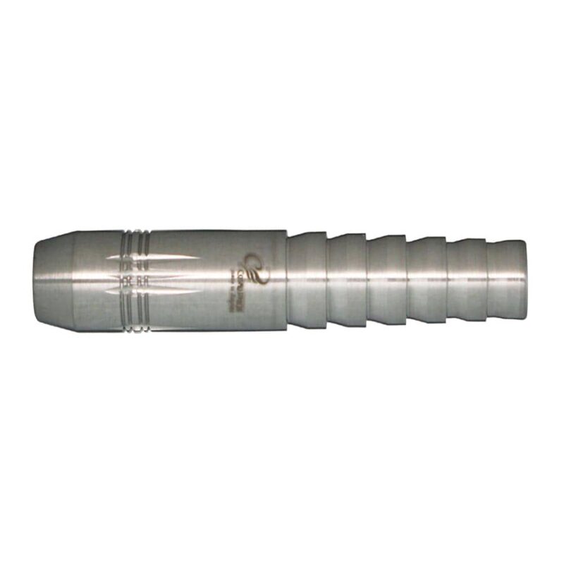 Billaresbalsalobre Dardos Cosmo Darts Hallelujah Kota Suzuki 90% 17gr