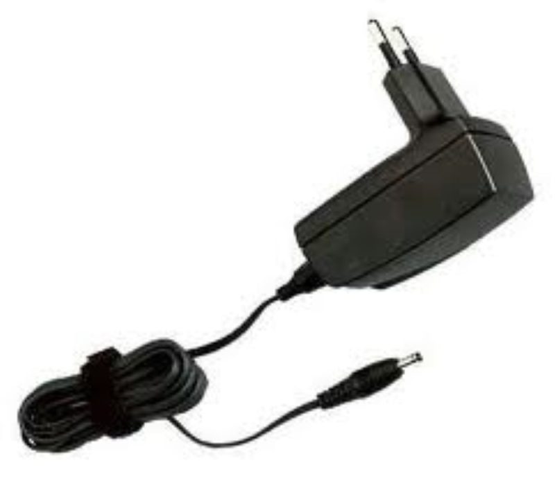 Billaresbalsalobre Transformador 110-240v 50/60hz Out 12v 1A (-)--(o--(+)  1 Unid.
