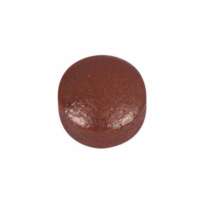 Billaresbalsalobre Soleta Le Profesional 12mm 3020.120 45.026.12.0