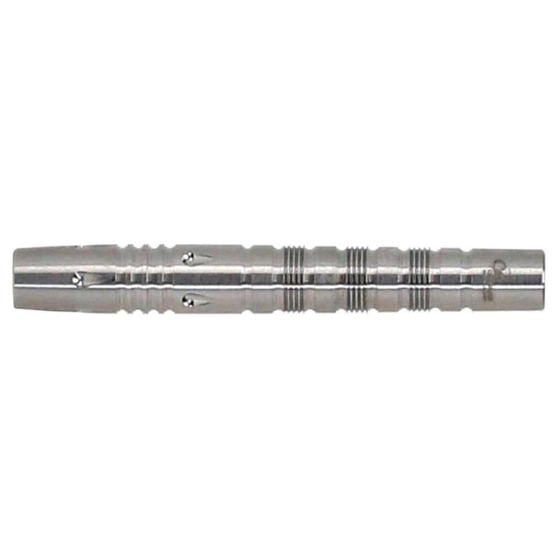 Billaresbalsalobre Dardos Cosmo Darts Fantasia 3 Trish Grzesik 90% 20gr