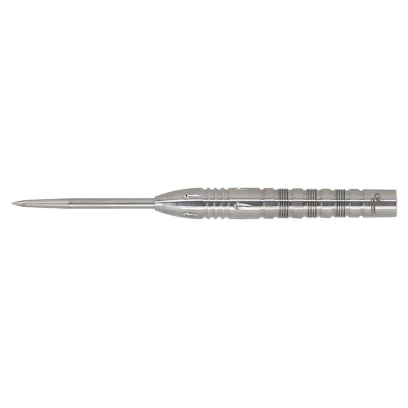 Billaresbalsalobre Dardos Cosmo Darts Fantasia 3 Trish Grzesik 90% 23gr