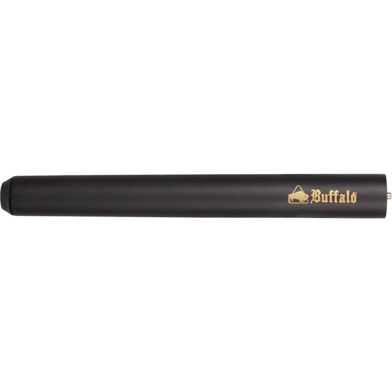 Billaresbalsalobre Extension Alargado Buffalo Adam 27cm 5890.520 - Imagen 2