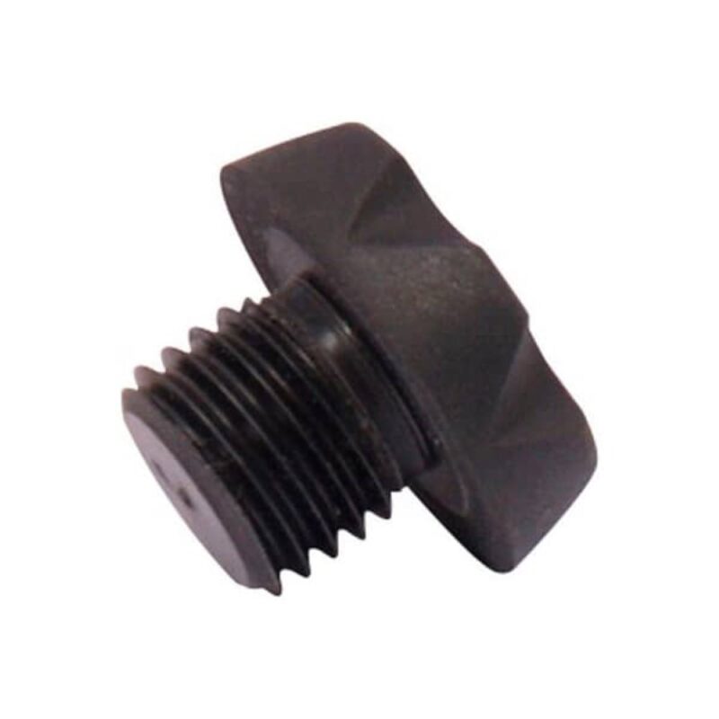 Billaresbalsalobre Extension Alargado Buffalo Adam 27cm 5890.520 - Imagen 3