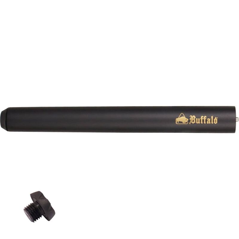 Billaresbalsalobre Extension Alargado Buffalo Adam 27cm 5890.520