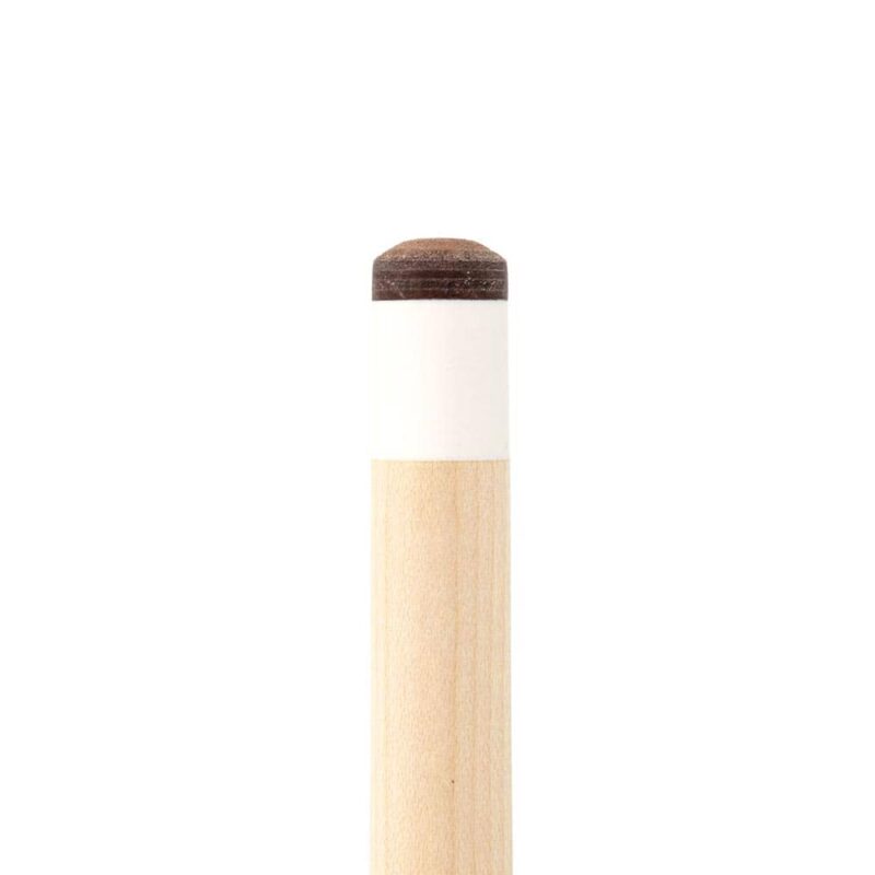 Billaresbalsalobre Taco Billar Americano Fury Stinger 1 13mm 19oz 12.302.57.0 19oz - Imagen 6