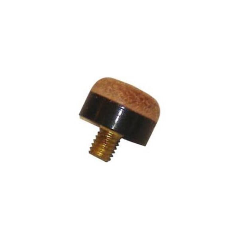 Billaresbalsalobre Soleta Rosca Metal 3/16 13mm 10 unidades 45035130 - Imagen 2