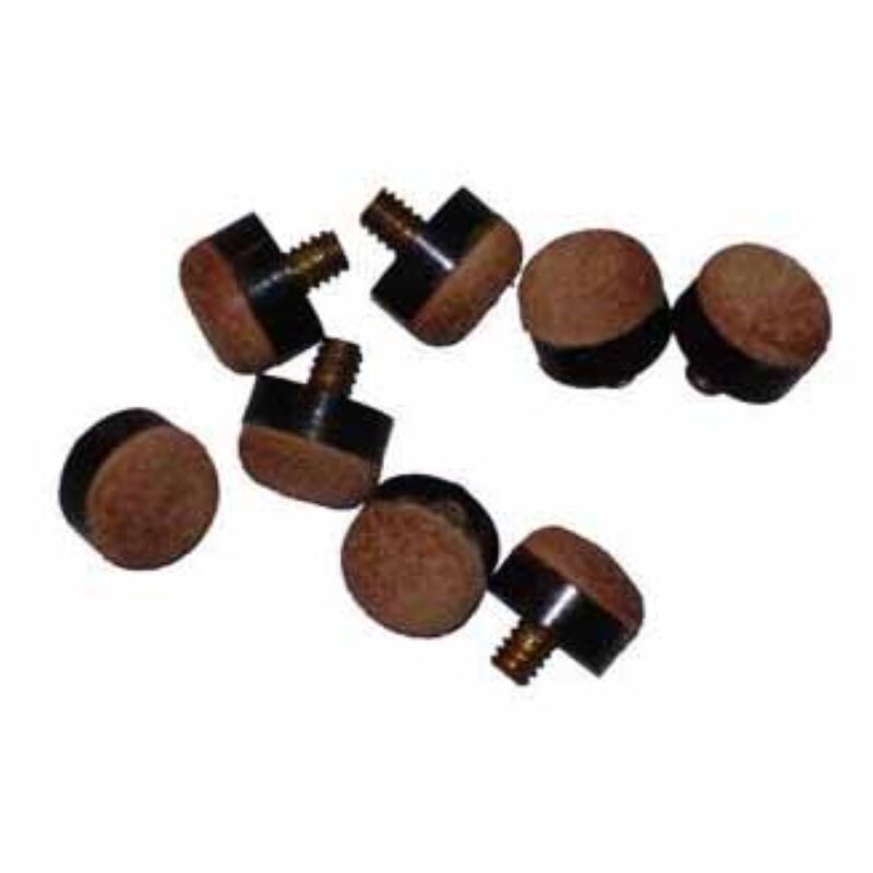 Billaresbalsalobre Soleta Rosca Metal 3/16 13mm 10 unidades 45035130 - Imagen 3