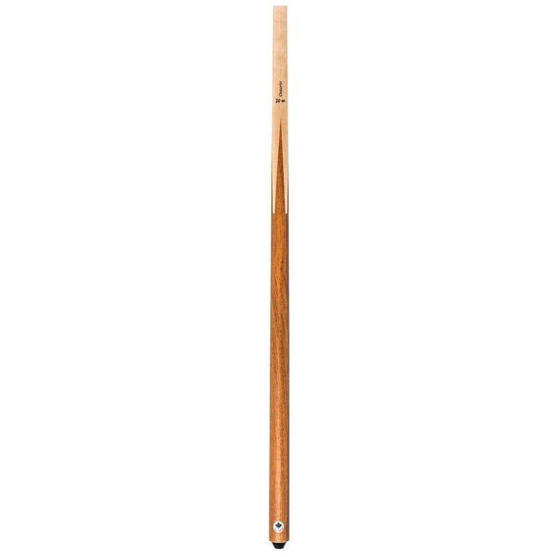 Billaresbalsalobre Taco Billar Americano Classic Ontario 147cm 13mm 20064572 - Imagen 2