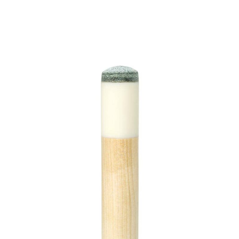 Billaresbalsalobre Taco Billar Americano Classic Ontario 147cm 13mm 20064572 - Imagen 3