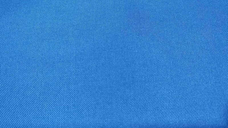 Billaresbalsalobre Paño Billar Profesional Azul Carambola Gran Mach - Imagen 2