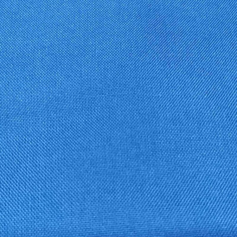 Billaresbalsalobre Paño Billar Profesional Azul Carambola Gran Mach