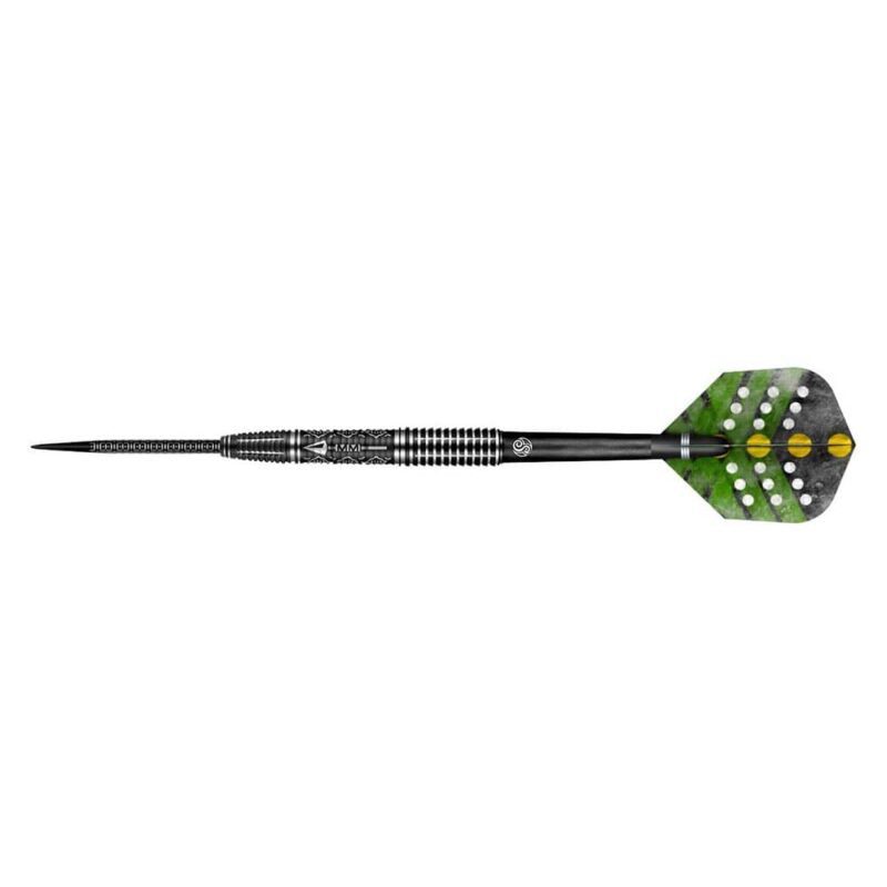 Billaresbalsalobre Dardos Shot Devon Petersen The Courage 90% 24gr SH-DPCST-24