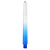 Billaresbalsalobre Cañas Vignette Duo Tone Medium 50mm Clear Blue 009731-01B1
