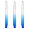 Billaresbalsalobre Cañas Vignette Duo Tone Medium 50mm Clear Blue 009731-01B1 - Imagen 2