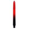 Billaresbalsalobre Cañas Vignette Duo Tone Medium 50mm Black Red 009722-01B1