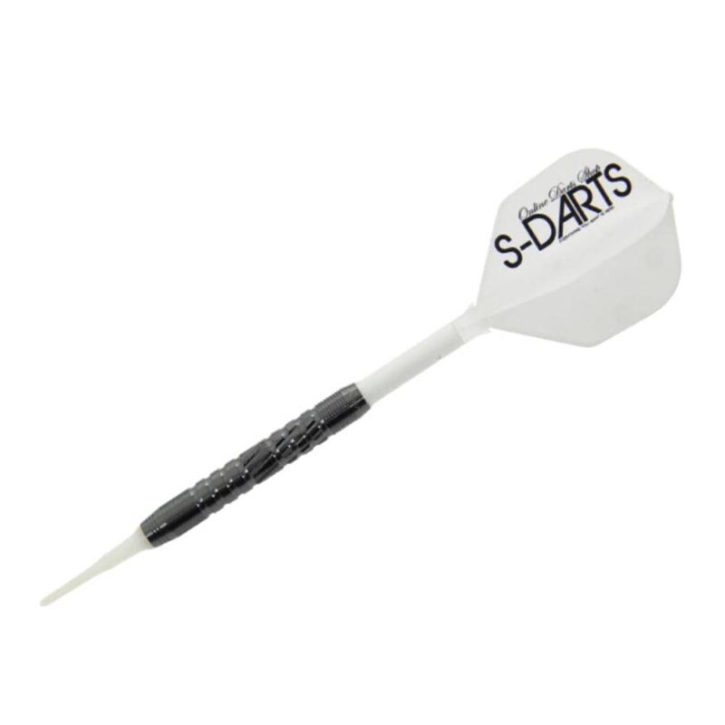 Billaresbalsalobre Dardos Dynasty Darts A Flow Platinum Forever Nakamura Shusaku 90% 18gr  01-02-013 - Imagen 3