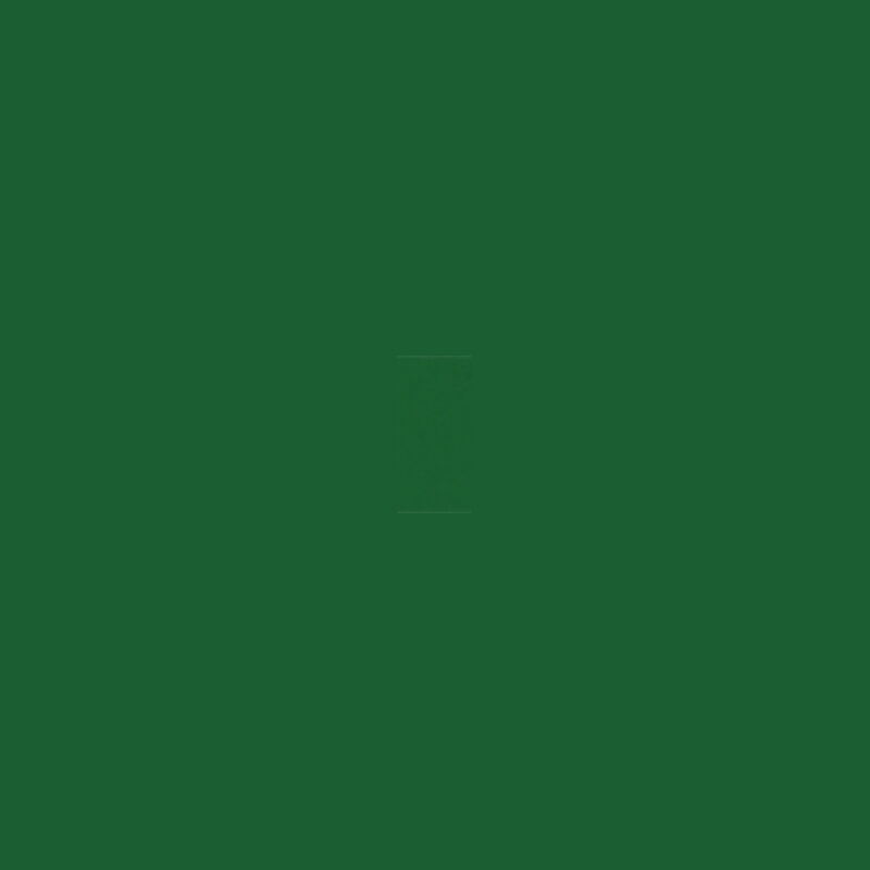 Billaresbalsalobre Paño Billar Granito G Verde 1.60 Ancho 6.0 m  44282