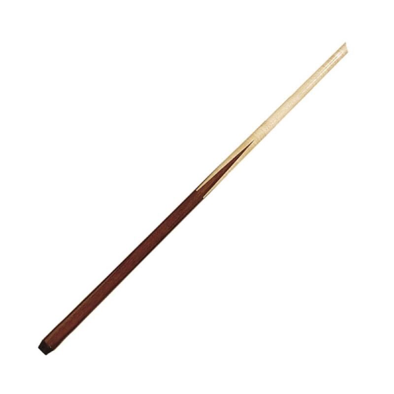 Billaresbalsalobre Taco Maple Gilpool 1.46m 12.5mm - Imagen 2